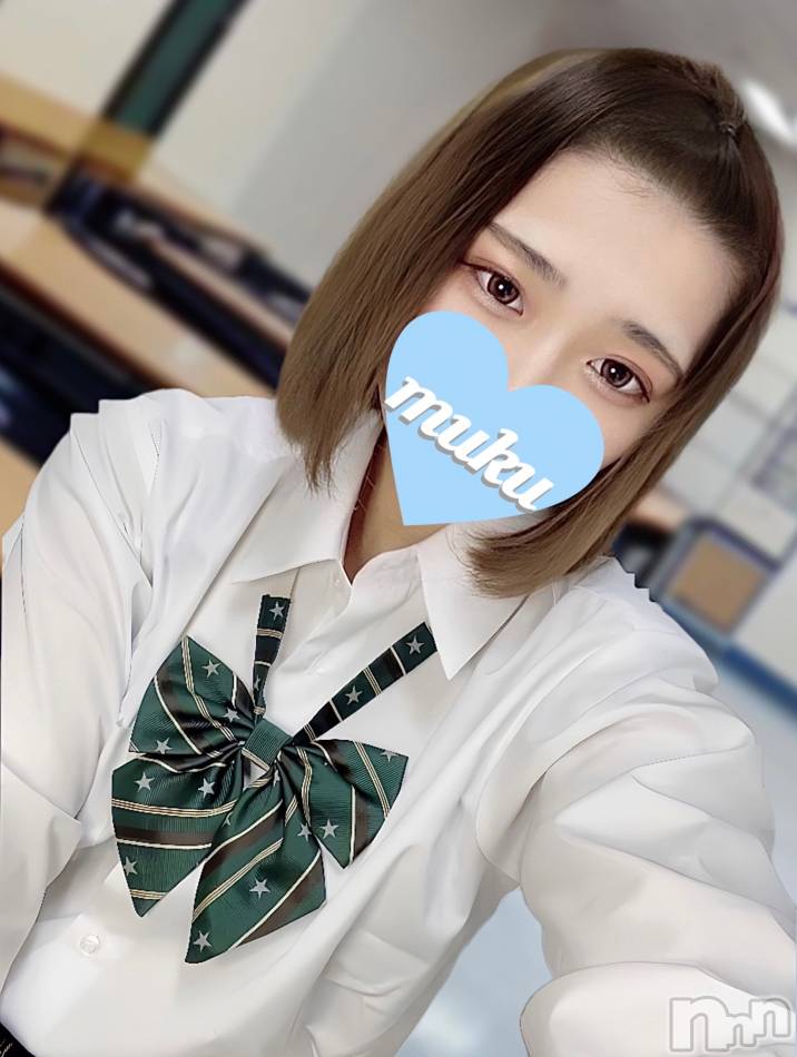 長岡デリヘル(ジュンムク)の2023年9月24日お店速報「初出勤🌟現役の水泳の先生💛【ひなこ】ちゃん本日感動の体験入店決定!!」