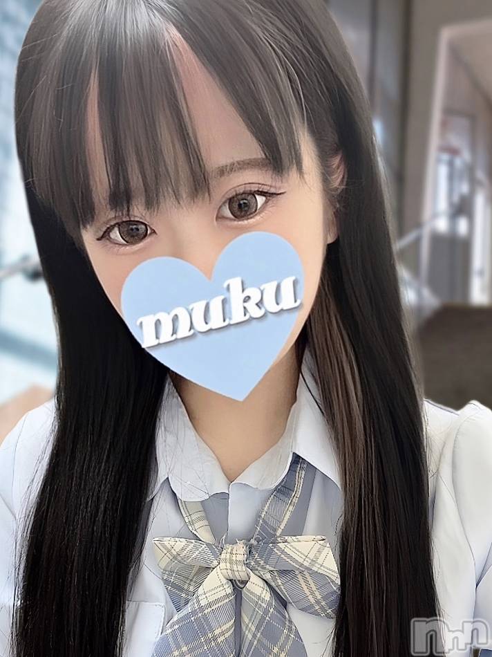 長岡デリヘル(ジュンムク)の2023年9月25日お店速報「本日より初出勤🌟【はつみ】ちゃんの体験入店が決定です！！」