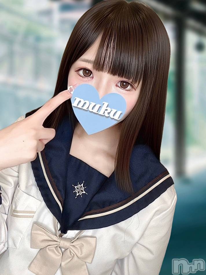 長岡デリヘル(ジュンムク)の2023年9月28日お店速報「本日より体験乳店🌟清楚系Eカップ【もみじ】ちゃん只今絶賛出勤中です！！」