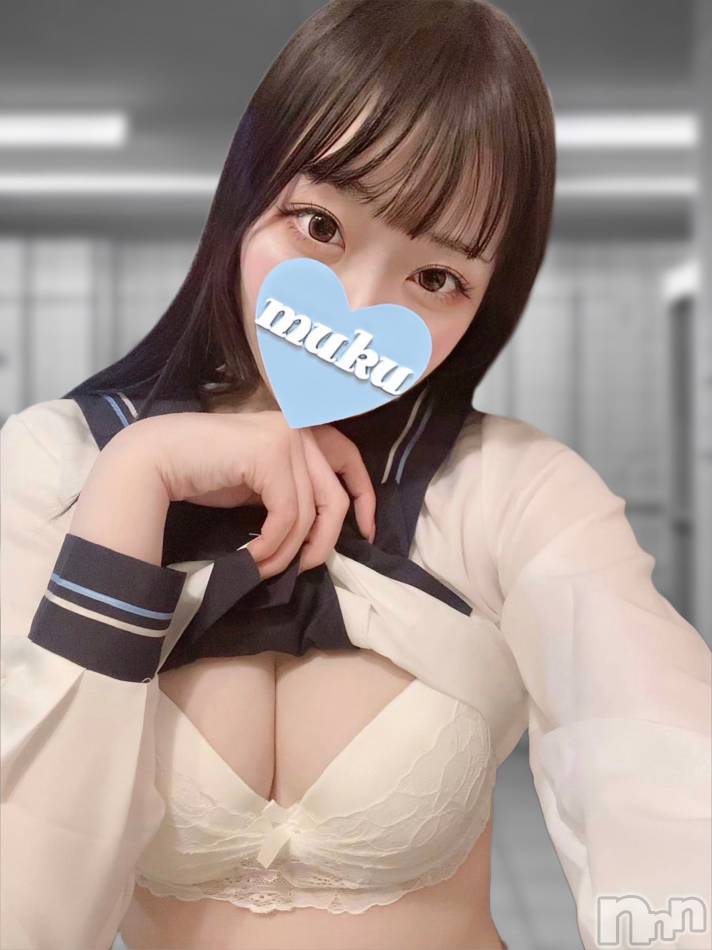 長岡デリヘル(ジュンムク)の2023年9月29日お店速報「激エロ巨乳！黒髪清楚天然素人系♪♪【みや】ちゃん本日出勤です！！」
