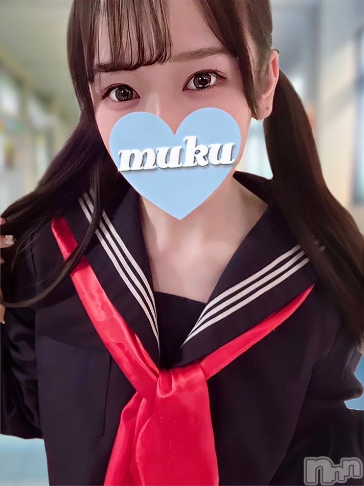 長岡デリヘル(ジュンムク)の2023年9月30日お店速報「小柄♪細身♪美乳♪桃尻♪美少女♪ 【るみ】ちゃん只今絶賛出勤中です！！」