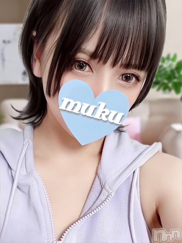 長岡デリヘル(ジュンムク)の2023年10月15日お店速報「体験乳店4日目!!🔰【みさと】ちゃん🌟只今絶賛出勤中です!!」