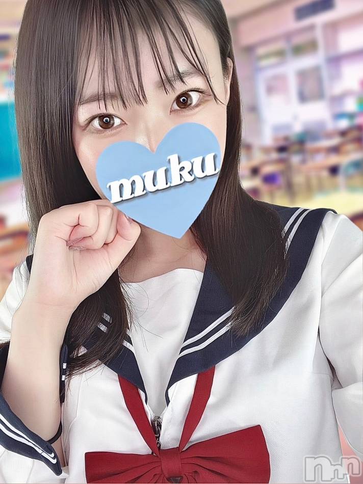 長岡デリヘル(ジュンムク)の2023年10月19日お店速報「本日体験入店!!🔰無料OP多数!!【みずき】ちゃん13時より初出勤!!」