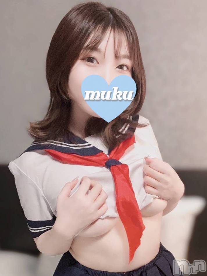 長岡デリヘル(ジュンムク)の2023年10月21日お店速報「本日初出勤!!🔰パイパンFカップ【あんず】ちゃんの体験乳店決定です‼」