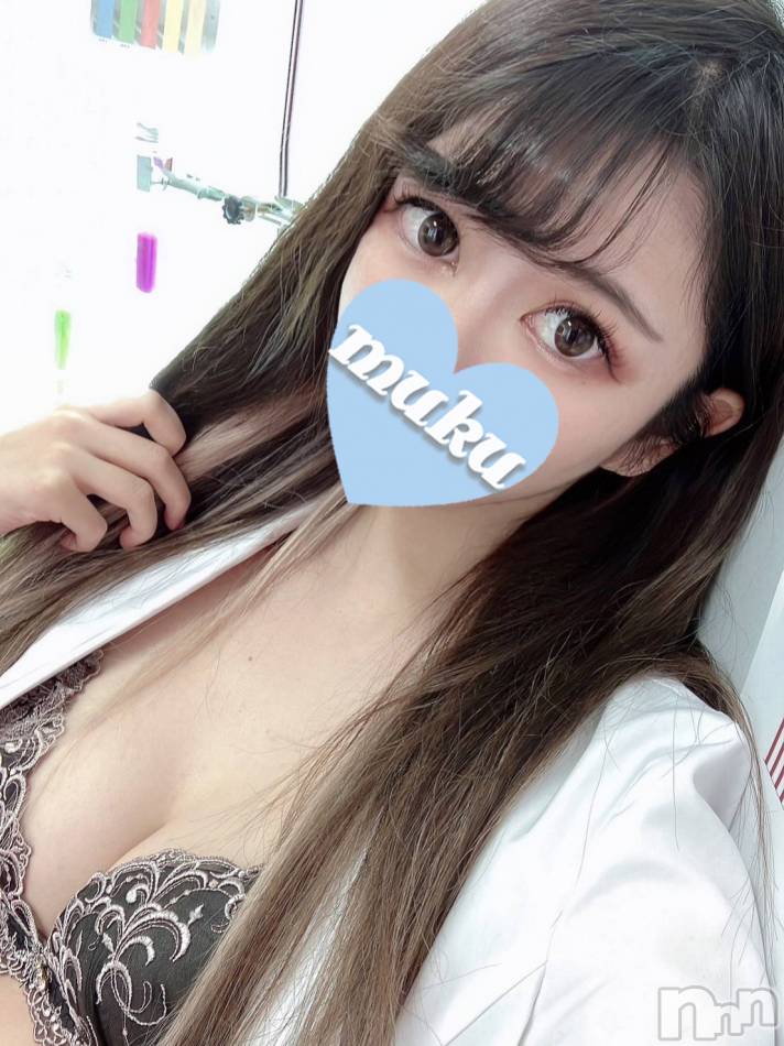 長岡デリヘル(ジュンムク)の2023年10月30日お店速報「体験乳店2日目!!🌟現役女子大性💛【りせ】ちゃん13時より出勤！！」