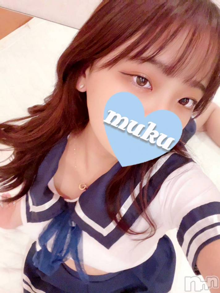 長岡デリヘル(ジュンムク)の2023年11月2日お店速報「本日初出勤!!🔰ロリかわ💛【おりさ】ちゃんの感動の体験入店決定です‼」