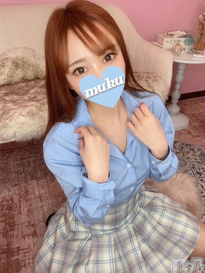 長岡デリヘル(ジュンムク)の2023年11月8日お店速報「本日初出勤!!🔰女優の山〇舞香さん似美女【あき】ちゃん体験入店決定!!」