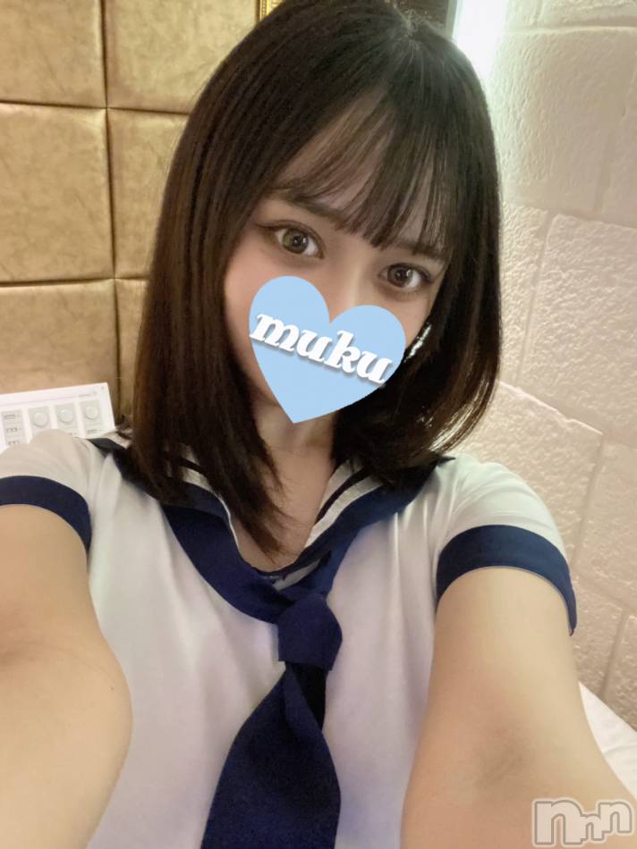 長岡デリヘル(ジュンムク)の2023年11月9日お店速報「本日初出勤!!🔰Gカップ💛クオーター美少女【メアリ】ちゃん体験乳店！」