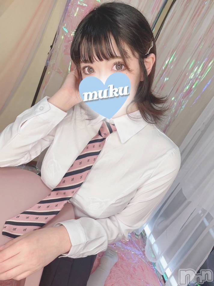 長岡デリヘル(ジュンムク)の2023年11月10日お店速報「本日初出勤！！🔰Hカップ美少女💛【にこる】ちゃん本日より体験乳店!!」