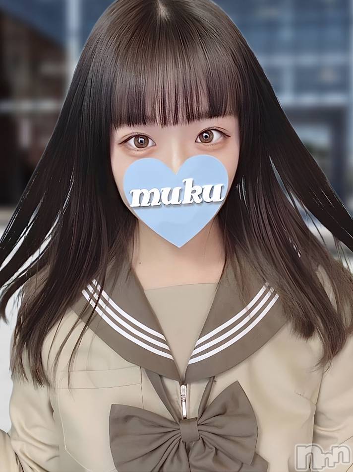 長岡デリヘル(ジュンムク)の2023年11月14日お店速報「本日初出勤!!🔰Eカップ敏感美少女【ゆこ】ちゃんの体験乳店決定です!!」