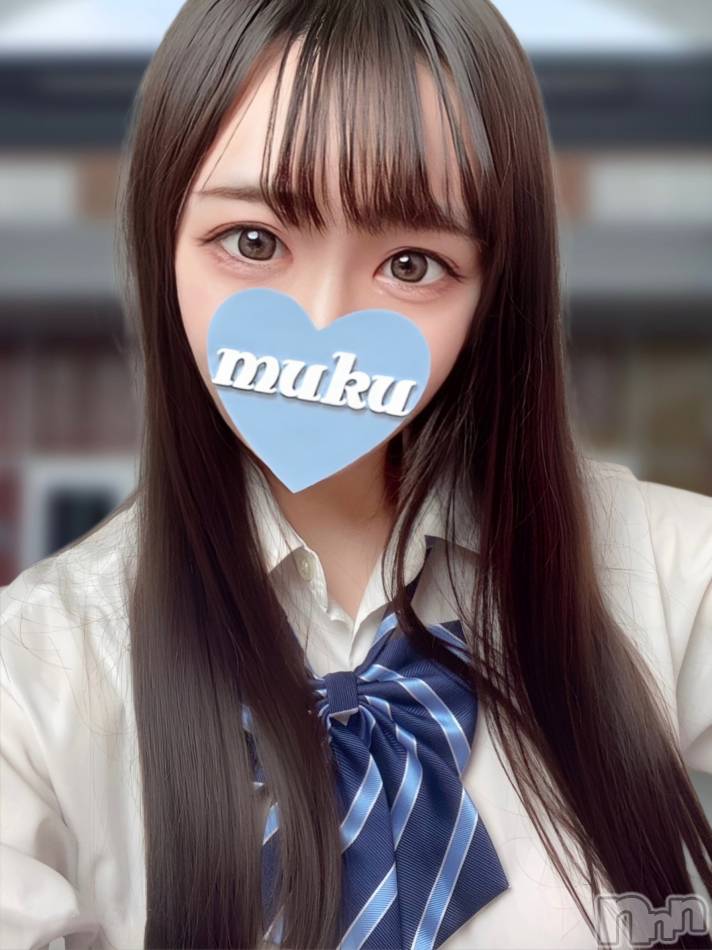 長岡デリヘル(ジュンムク)の2023年11月16日お店速報「本日初出勤!!🔰やわやわDカップ美少女【ほなみ】感動の体験入店決定！！」