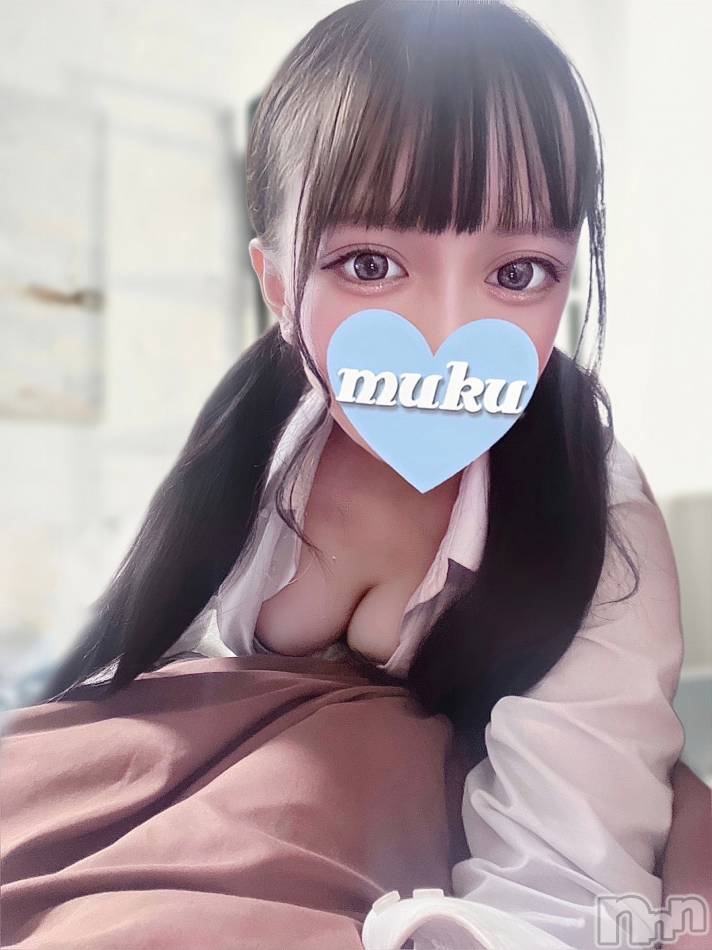 長岡デリヘル(ジュンムク)の2023年11月16日お店速報「本日初出勤!!🔰アイドル系Eカップ美少女【せいあ】感動の体験乳店決定！」