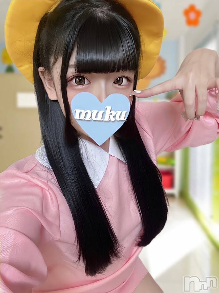 長岡デリヘル(ジュンムク)の2023年11月17日お店速報「本日最終日!!🔰現役女子大性🌟【らら】ちゃん只今絶賛出勤中!!」