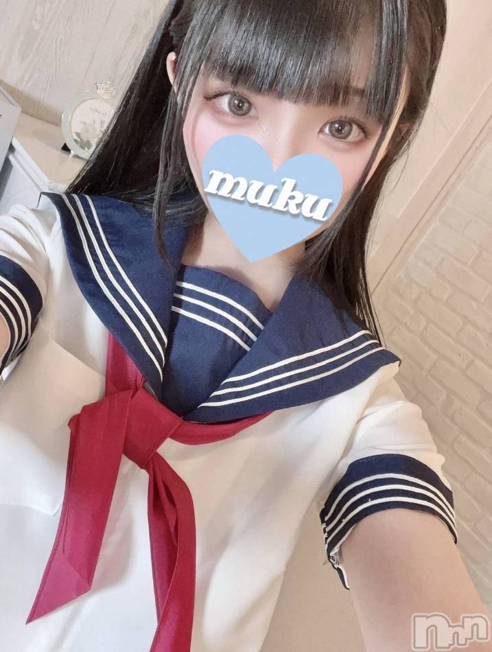 長岡デリヘル(ジュンムク)の2023年11月19日お店速報「体験入店2日目!!🔰清楚美少女🌟【そな】ちゃん本日10時より出勤です‼」