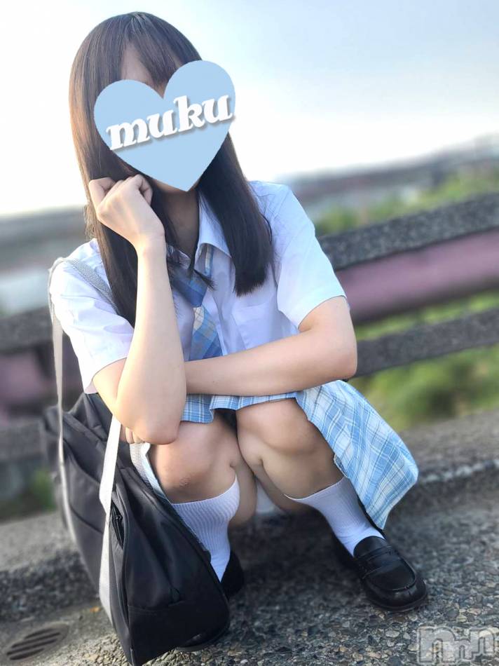 長岡デリヘル(ジュンムク)の2023年11月19日お店速報「地元新潟っ娘!!【はるか】ちゃん只今絶賛出勤中!」