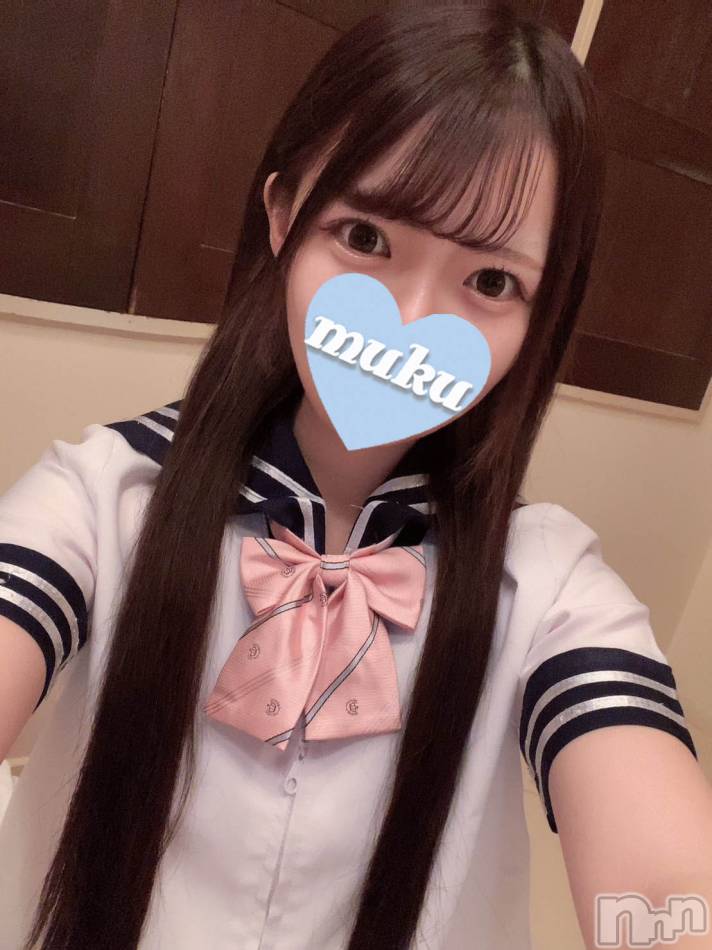 長岡デリヘル(ジュンムク)の2023年11月20日お店速報「本日最終日😭!!ドエロ美少女💖【さあら】ちゃん只今絶賛出勤中！！」