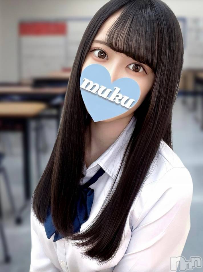 長岡デリヘル(ジュンムク)の2023年11月22日お店速報「本日初出勤!!🔰清楚お嬢様【みこと】ちゃんの体験入店決定です!!」