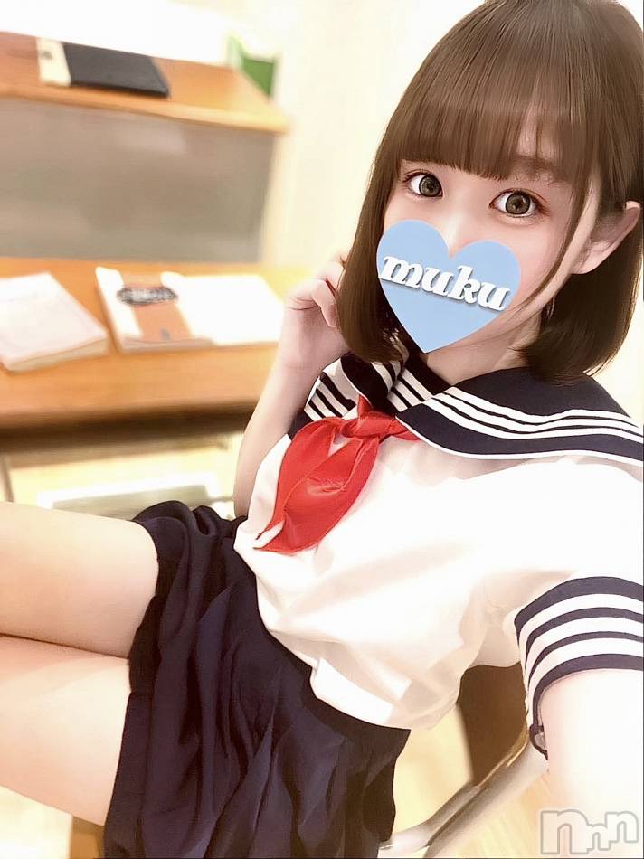 長岡デリヘル(ジュンムク)の2023年11月28日お店速報「体験入店３日目!!🔰現役女子大性【あこ】ちゃん14時より出勤です!!」