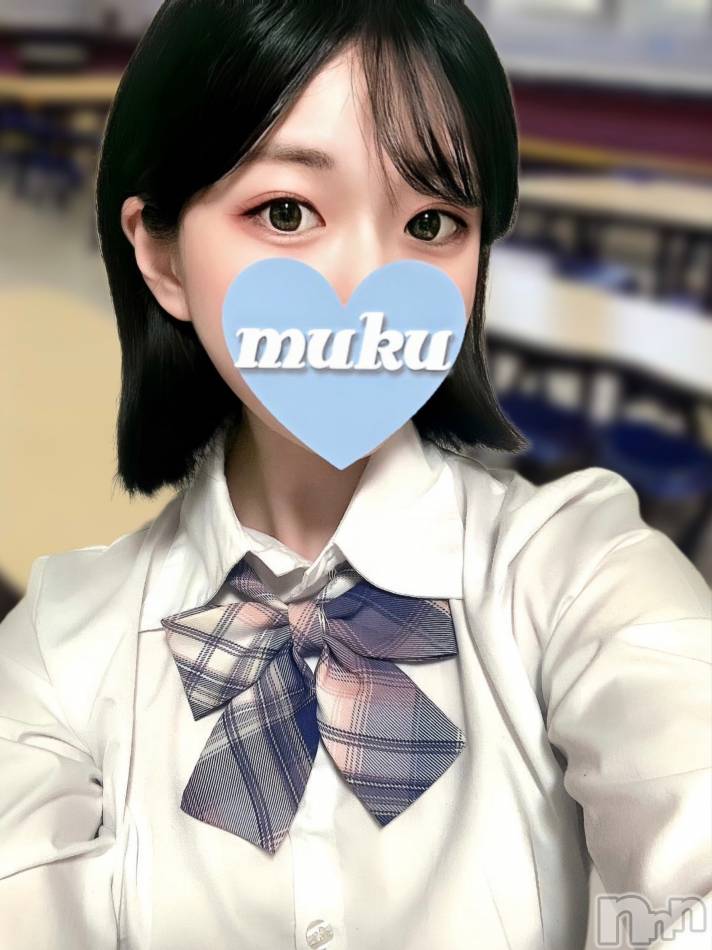 長岡デリヘル(ジュンムク)の2023年11月30日お店速報「本日最終日😭清楚スレンダー美人😊【このみ】ちゃん只今絶賛出勤中‼」