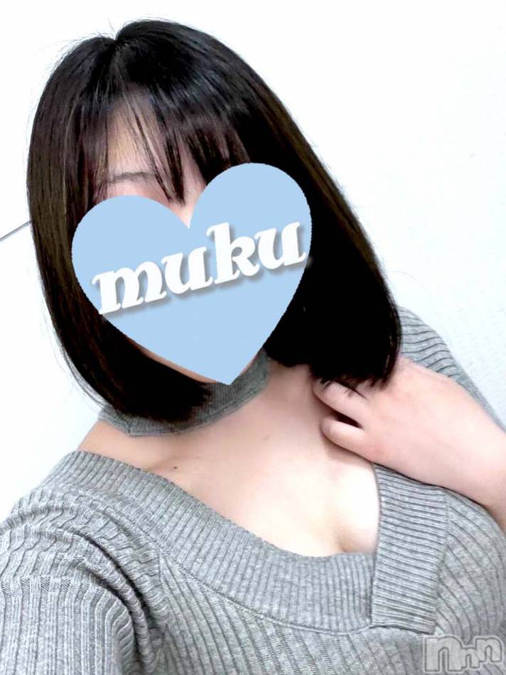 長岡デリヘル(ジュンムク)の2023年12月7日お店速報「19歳☆現役女子大性【かや】ちゃん出勤が決定致しました！！」