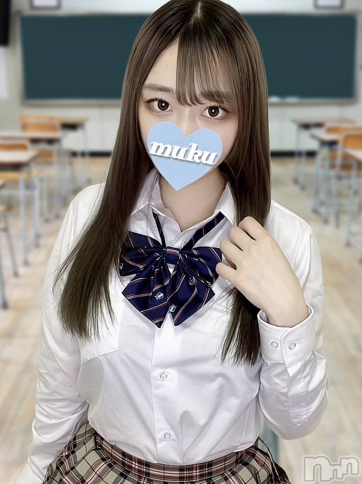 長岡デリヘル(ジュンムク)の2023年12月13日お店速報「体験乳店2日目🔰清楚スレンダー🌟【あきら】ちゃん本日13時より出勤！！」