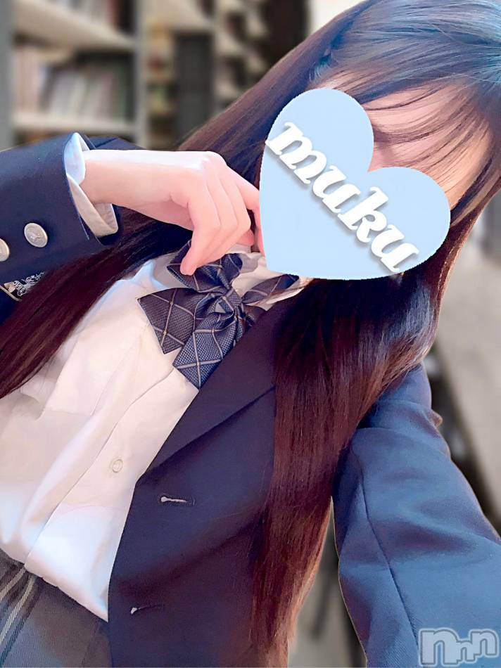 長岡デリヘル(ジュンムク)の2023年12月17日お店速報「本日初出勤❣❣🔰責め好きせ清楚美少女💛【あるか】ちゃん体験入店決定！」