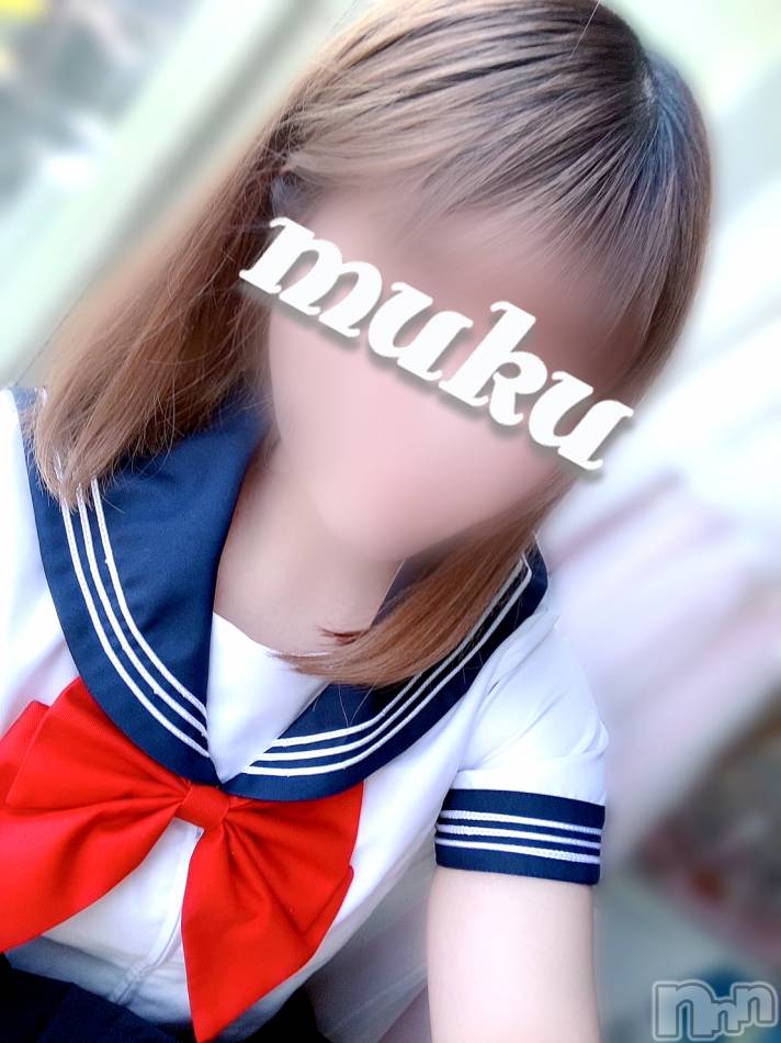 長岡デリヘル(ジュンムク)の2023年12月18日お店速報「ムチムチ柔肌ボディ💜【さち】ちゃん12時より出勤です！！」