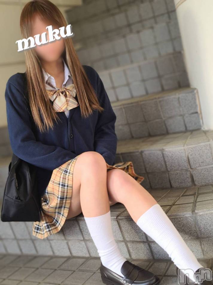 長岡デリヘル(ジュンムク)の2024年1月11日お店速報「本日１２時より激レア出勤！ご予約殺到必須です！！ご連絡はお早めに！」