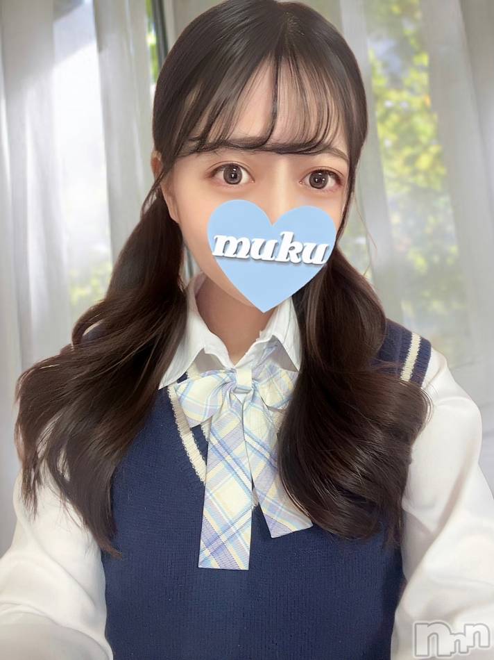 長岡デリヘル(ジュンムク)の2024年1月28日お店速報「体験乳店2日目!!🔰正統派美人😳【かんな】ちゃん絶賛出勤中!!♡」