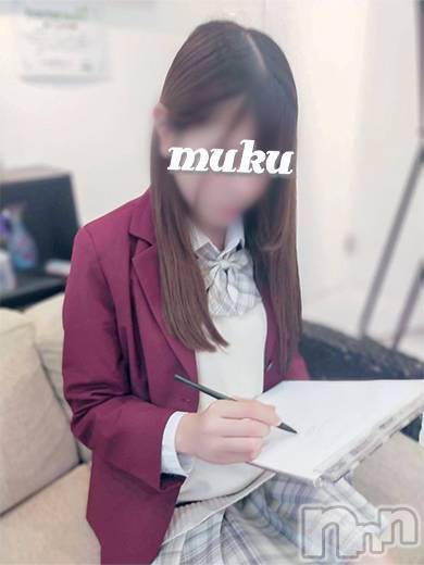 長岡デリヘル(ジュンムク)の2024年2月11日お店速報「緊急レア出勤!!🔰スタイル抜群!!【ほまれ】ちゃん本日出勤決定！！」