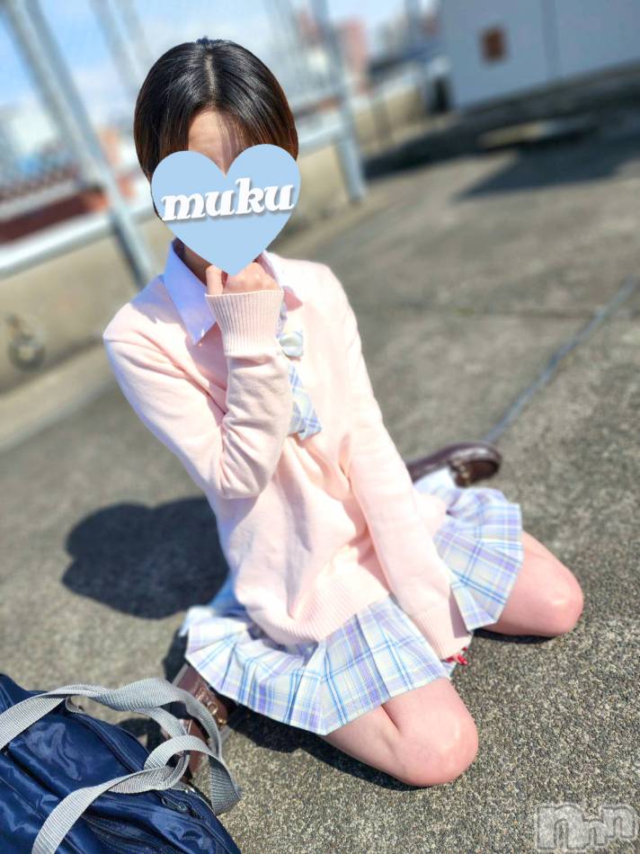 長岡デリヘル(ジュンムク)の2024年3月9日お店速報「完全業界未経験『ことね』ちゃん本日13時より出勤！！」