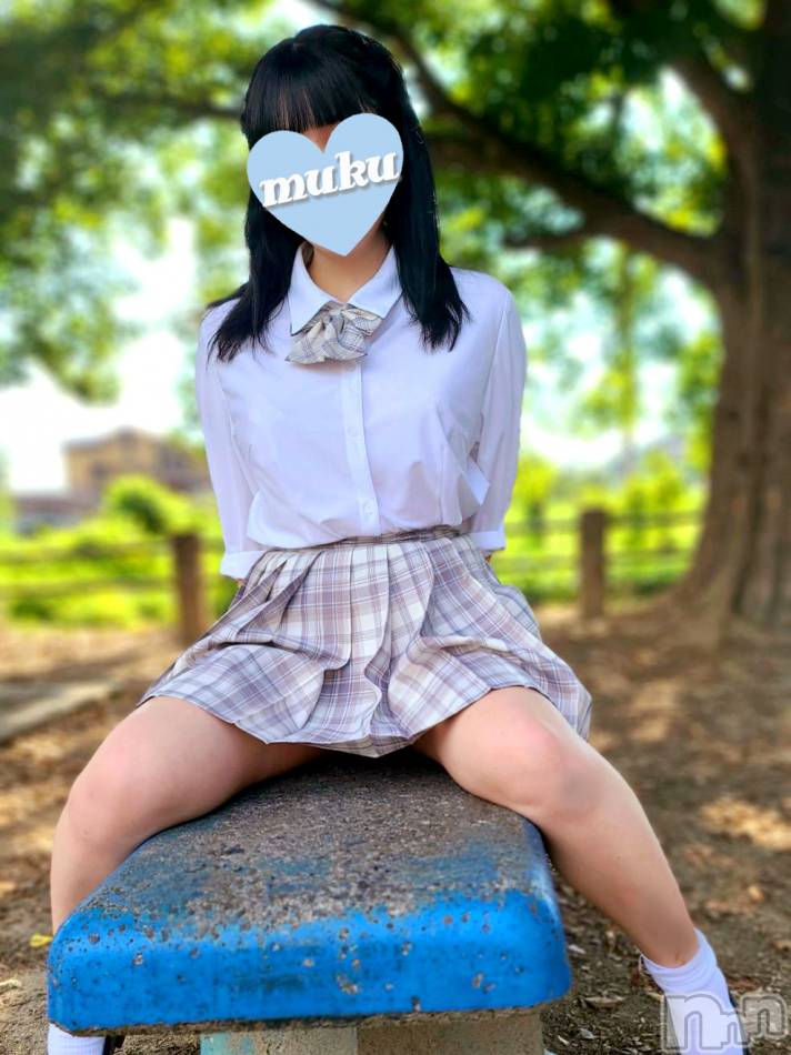 長岡デリヘル(ジュンムク)の2024年3月15日お店速報「地元新潟ッ娘🌟18歳💛敏感Fカップ【このか】本日17時より出勤！！」