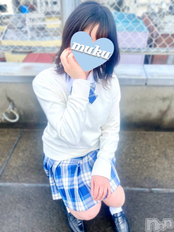 長岡デリヘル(ジュンムク)の2024年4月30日お店速報「地元新潟🌟女子大性💛【ののか】ちゃん絶賛出勤中です！」