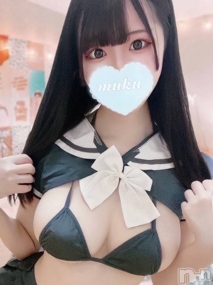 長岡デリヘル(ジュンムク)の2024年5月31日お店速報「５日間限定☆巨乳黒髪美少女【つゆちゃん】体験入店決定」