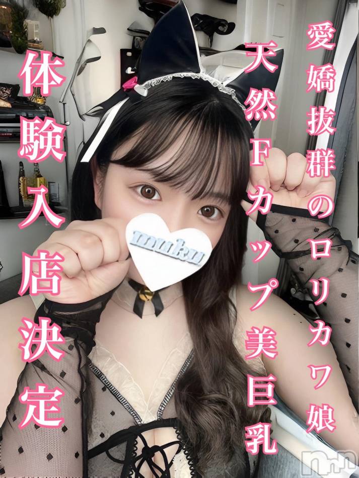 長岡デリヘル(ジュンムク)の2024年7月16日お店速報「体験入店決定!!!【もこちゃん】先行予約受付中!!!」