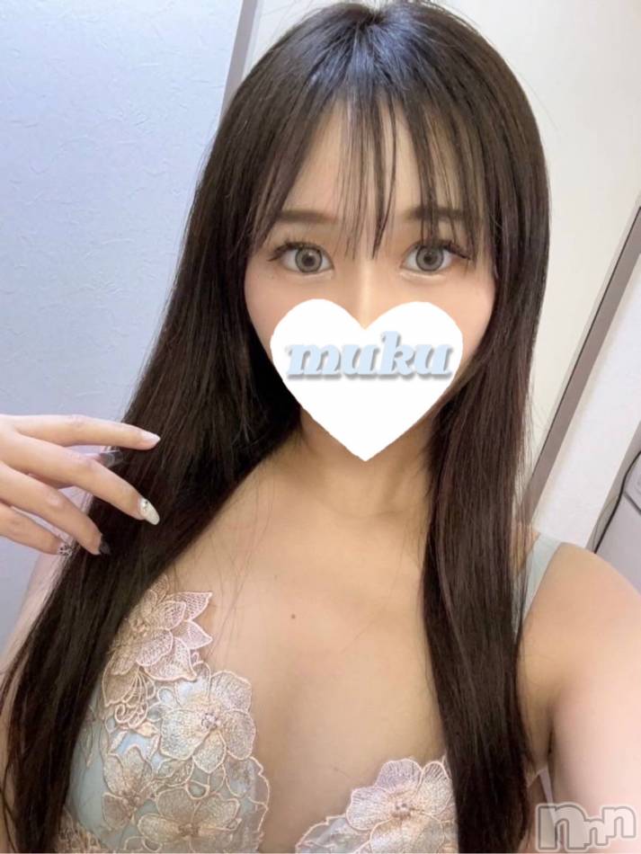 長岡デリヘル(ジュンムク)の2024年12月4日お店速報「体験入店2日目!!無料OP多数!!【しおん】ちゃん☆」