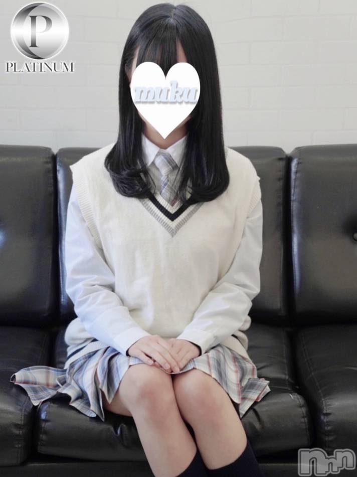 長岡デリヘル(ジュンムク)の2025年3月2日お店速報「地元新潟!!業界未経験♡【うるり】ちゃん出勤2日目!!完売御礼!!」