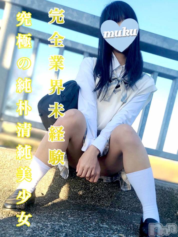長岡デリヘル(ジュンムク)の2025年3月20日お店速報「大好評レア出勤!!清純清楚【いちかちゃん】本日出勤決定」