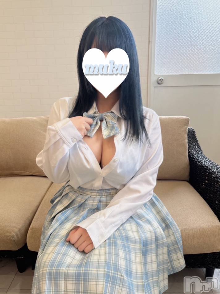 長岡デリヘル(ジュンムク)の2025年3月28日お店速報「出勤3日目地元新潟✨低身長×Ｇカップ🥰【みみ】ちゃん」