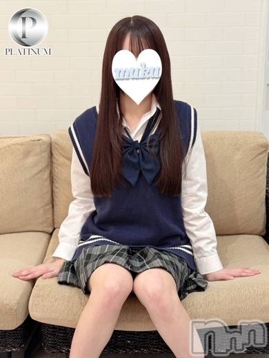 長岡デリヘル(ジュンムク)の2025年4月13日お店速報「大好評地元新潟完全業界未経験18歳🌟【なつき】ちゃん」