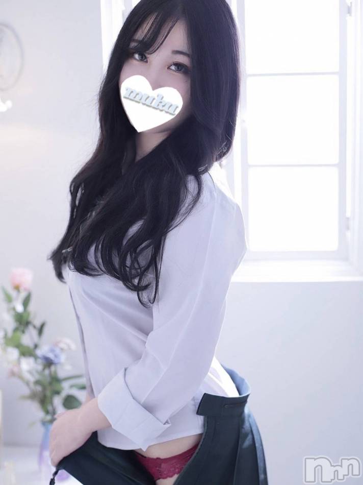 長岡デリヘル(ジュンムク)の2025年4月20日お店速報「大好評出勤中圧倒的神ボディー【あんな】ちゃん」