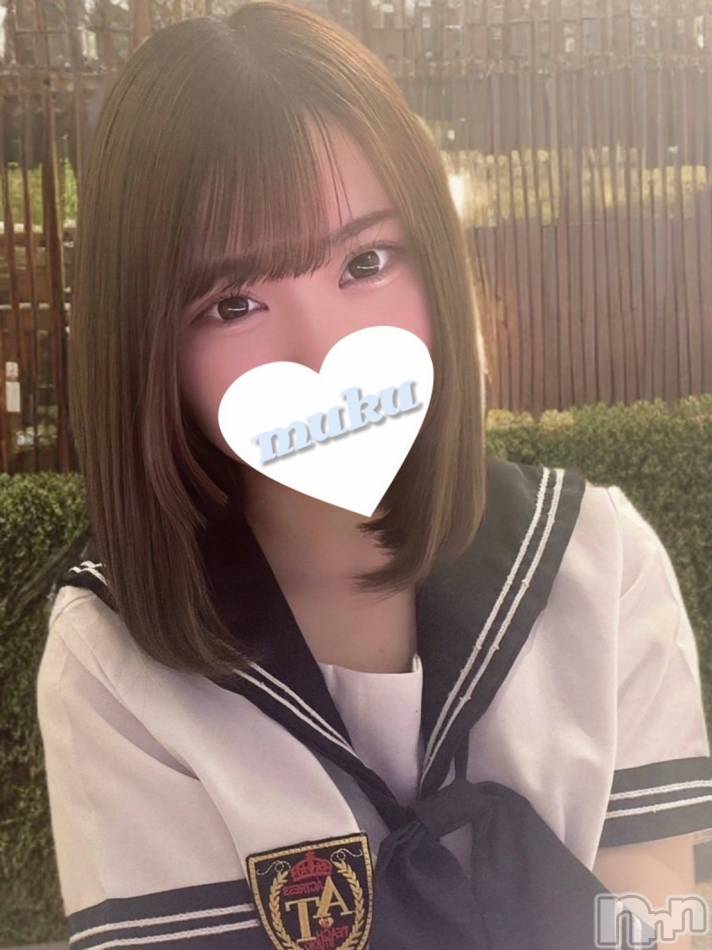 長岡デリヘル(ジュンムク)の2025年4月23日お店速報「待望の出勤中！Gカップ現役大学生【うな】ちゃん!!」