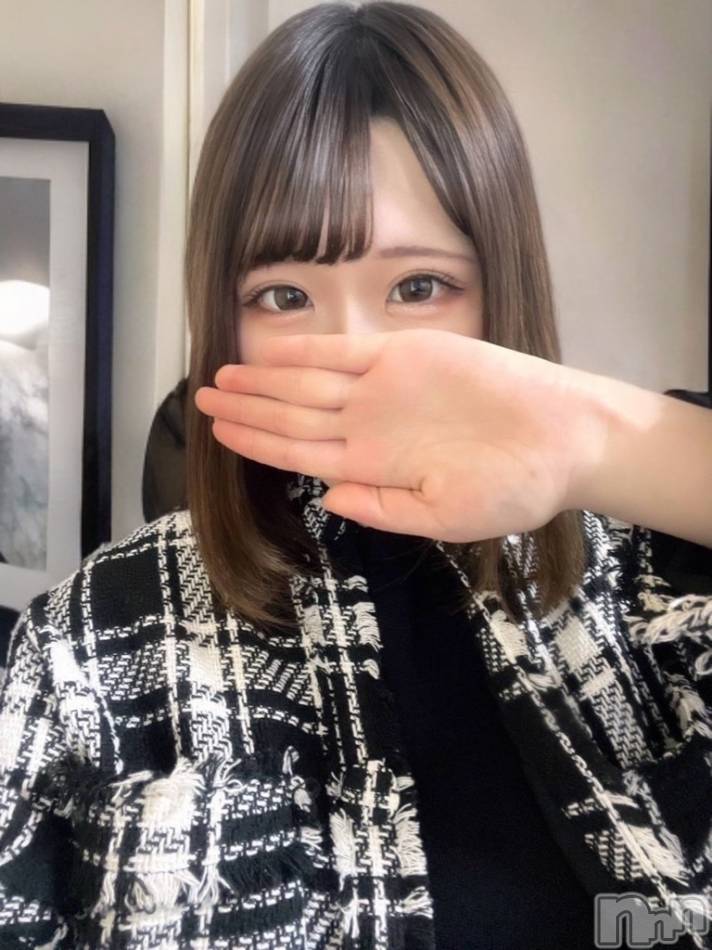 長岡デリヘル(ジュンムク)の2025年4月30日お店速報「本日より体験入店Hカップ美少女【まもりちゃん】」