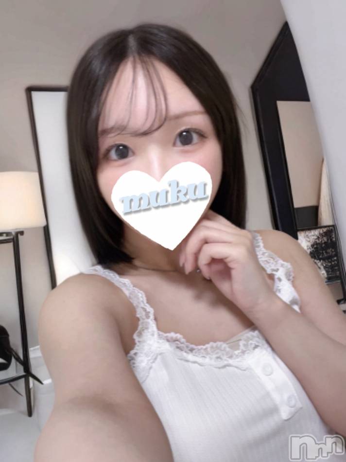 長岡デリヘル(ジュンムク)の2025年4月30日お店速報「体験入店2日目Eカップロリ美少女【わかなちゃん】」