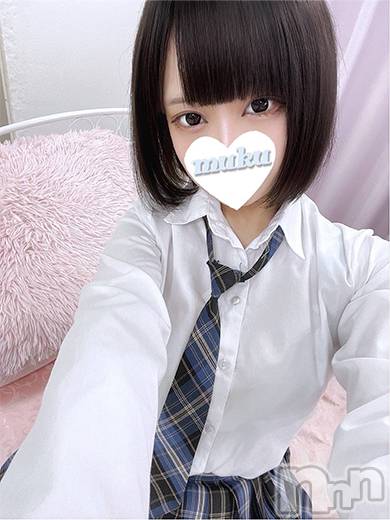 長岡デリヘル(ジュンムク)の2025年5月3日お店速報「大好評出勤!!【さく】ちゃん♡ご予約受付中!!!」