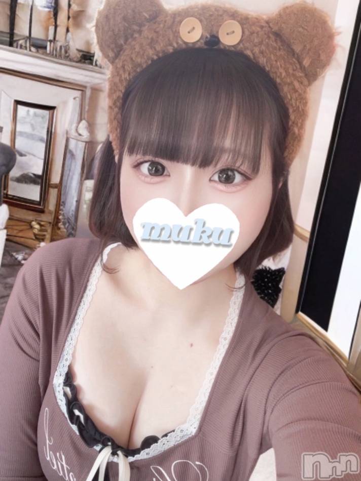 長岡デリヘル(ジュンムク)の2025年5月7日お店速報「絶賛出勤中!!癒しのＩカップ【みんくちゃん】」