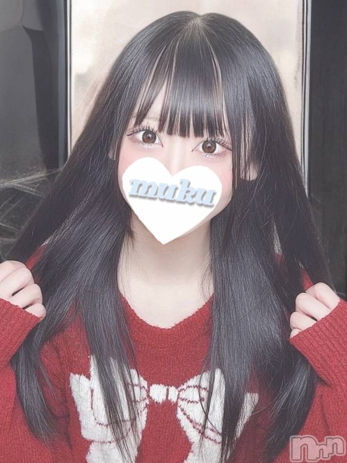 長岡デリヘル(ジュンムク)の2025年5月9日お店速報「体験入店2日目ご奉仕天使【ちいかちゃん】絶賛出勤中」