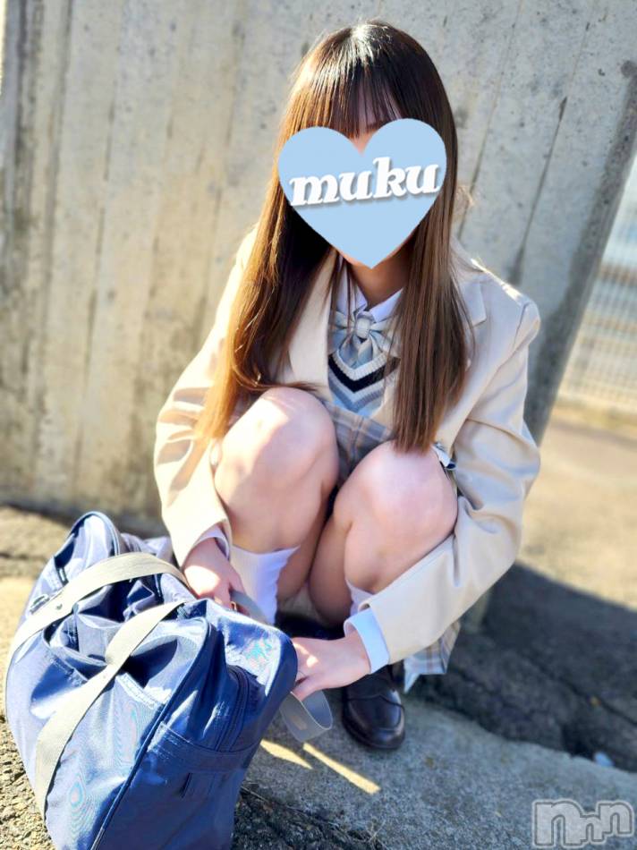 長岡デリヘル(ジュンムク)の2025年5月21日お店速報「久しぶりのレア出勤😆【ちりちゃん】好評出勤です!!!」