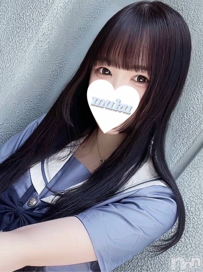 長岡デリヘル(ジュンムク)の2025年7月2日お店速報「絶賛体験入店中‼全身性感帯🥰Eカップ【ゆみちゃん】ご予約下さい!!」