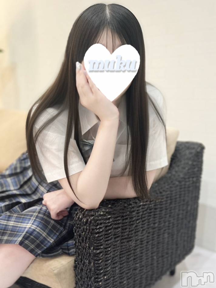 長岡デリヘル(ジュンムク)の2025年7月6日お店速報「地元新潟🌟経験極浅【しのあちゃん】ご予約下さい！」